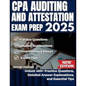 TAC USCPA 2009春夏入学 DVD TAC USCPA 2009春夏入学 DVD TAC USCPA 2009春夏入学 DVD