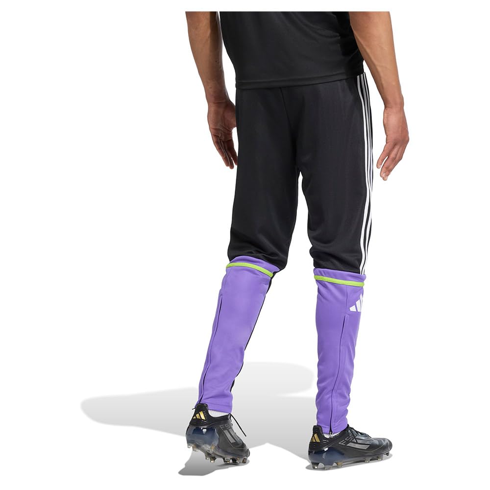 adidas Uomo SQUADRA25 Training Pant