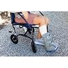 Darco Body Armor PFA Walker Post-Surgical Boot (X-Large)