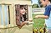 Little Tikes Cape Cottage, Tan