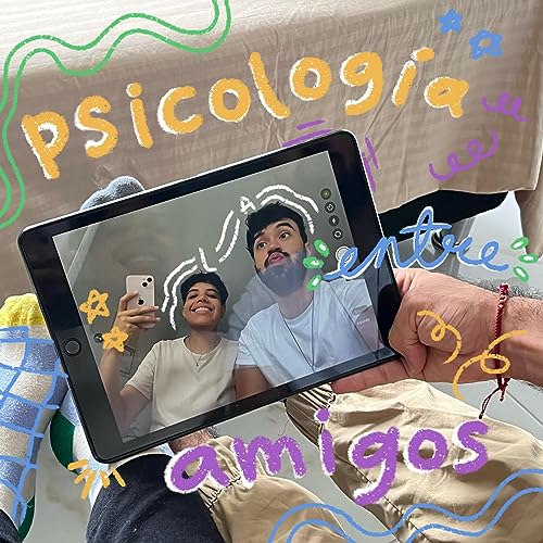 E5| Salud mental en los medios de comunicaci&oacute;n