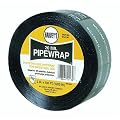 WM Harvey 014130 2" X 100' 20ML Pipewrap