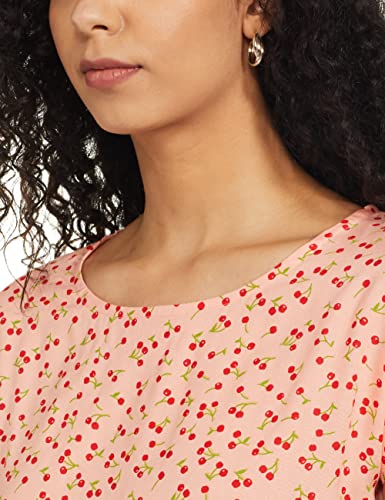 Image of Easybuy Women's Regular Fit Blouse