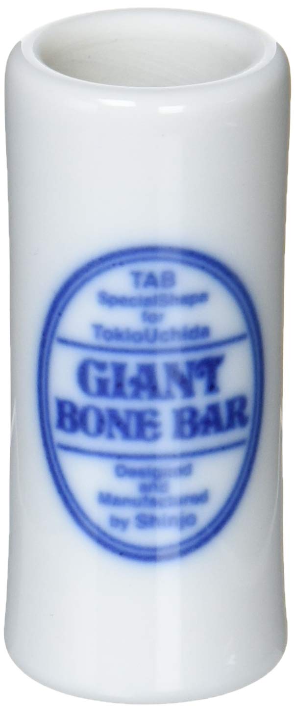 (未使用･未開封品)　TAB  ジャイアント・ボーン・バー GB401  Giant Bone Bar ar3p5n1 Amazon | TAB ジャイアント・ボーン・バー GB401 Giant Bone Bar