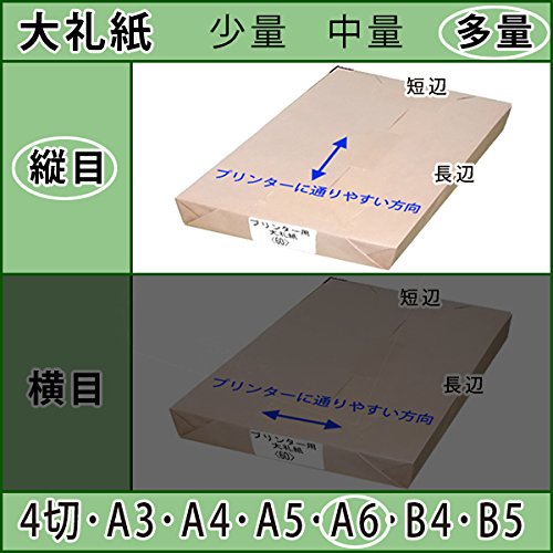 v^[pa 玆()A6cځ60(10000)