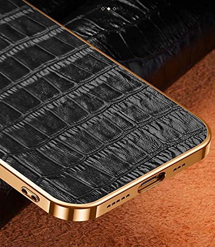 Coque rigide iPhone 13 Pro Max fine anti-choc et anti-rayures