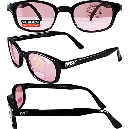 Lockdown Sunglasses4