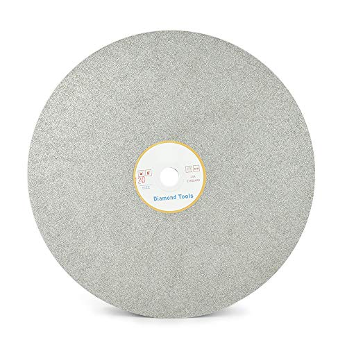 The 30 Best Grinding Discs of 2024 [Verified] Cherry Picks