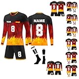 fußball kinder football kostüm trikot mit eigenem namen jersey shore trikot fussball fahrradtrikot herren sportanzug herren trikot fussball retro trikot schiedsrichter trikot trikot fussball jungen football shirt trainingsshirt herren fahrradtrikot herren oberteile damen sporttrikot herren fussballtrikot jungs trikots fußball trikot set kinder 7 trainingsshirt fußball trikot fussball trikots em 2024 trikot trikot herren fußball trikot kinder mit namen