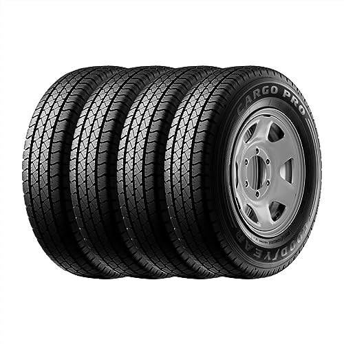 やっちゃん様　① GOOD YEAR 195/80R15 LT （青0575 楽天市場】グッドイヤー タイヤ 195 80 r15の通販
