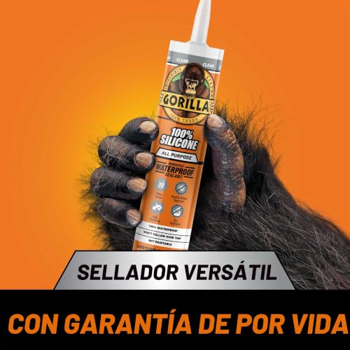 Listado y reviews de Sellador Multiuso Henkel listamos los 10 mejores. 12 Imagen adicional