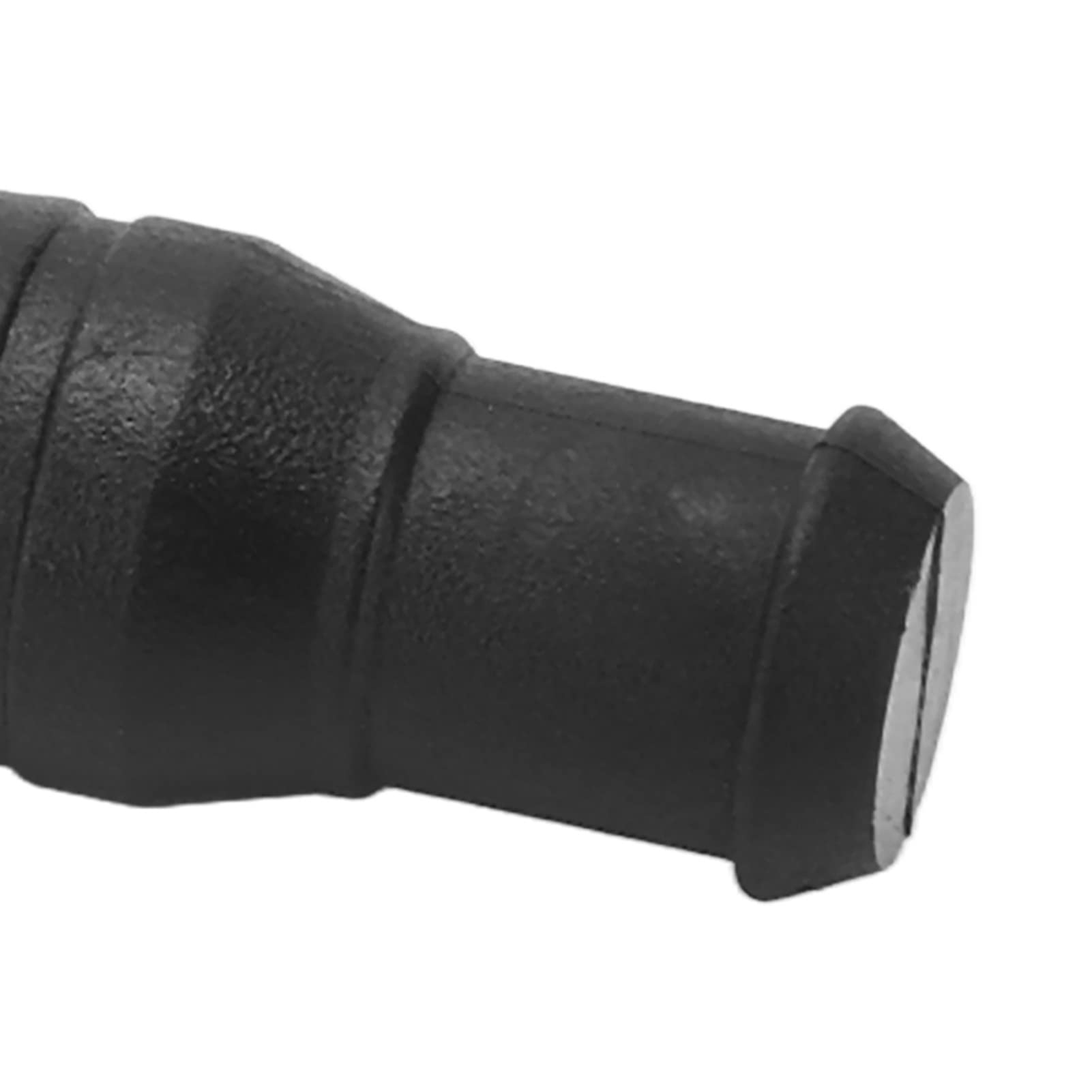 per terminatore NMEA2000, terminatore cavo backbone 2 pz/kit ABS + metallo per rete
