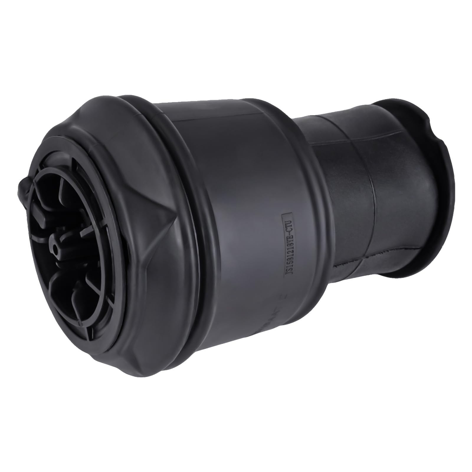 Molle di sospensione pneumatica posteriori Sospensione posteriore di ricambio per accessori per auto Citroen C4 Picasso I II Codice articolo 5102.R8 5102.GN 9681946080 F307512401
