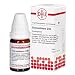 Produktbild Thyreoidinum D 30 Globuli 10 g