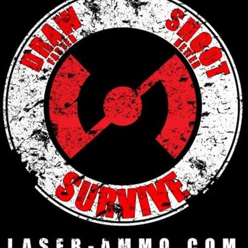 『Conquering Self-Doubt in Competition』のカバーアート