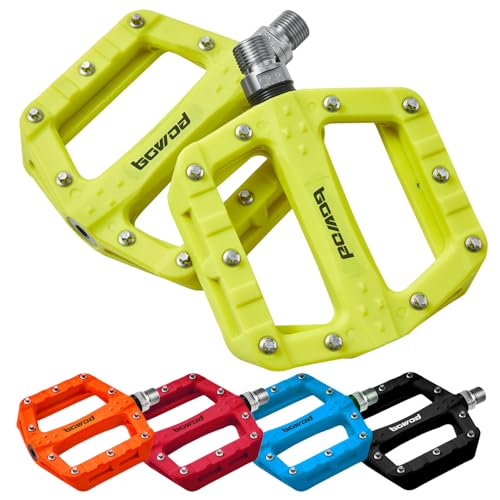 bowod tbg]ԃy_ }EeoCNy_ iC h BMX MTBy_ 9/16C` Cr-Mo Xsh 2xAO NbvXy_ [hoCN y_ p