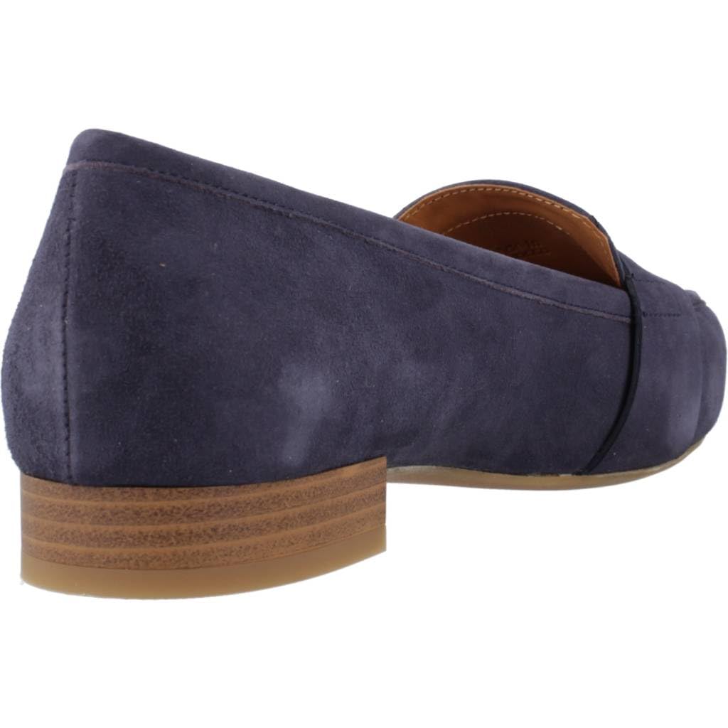 Geox D Charyssa Balletto piattoBambine e Ragazze