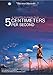 Produktbild 5 Centimeters Per Second