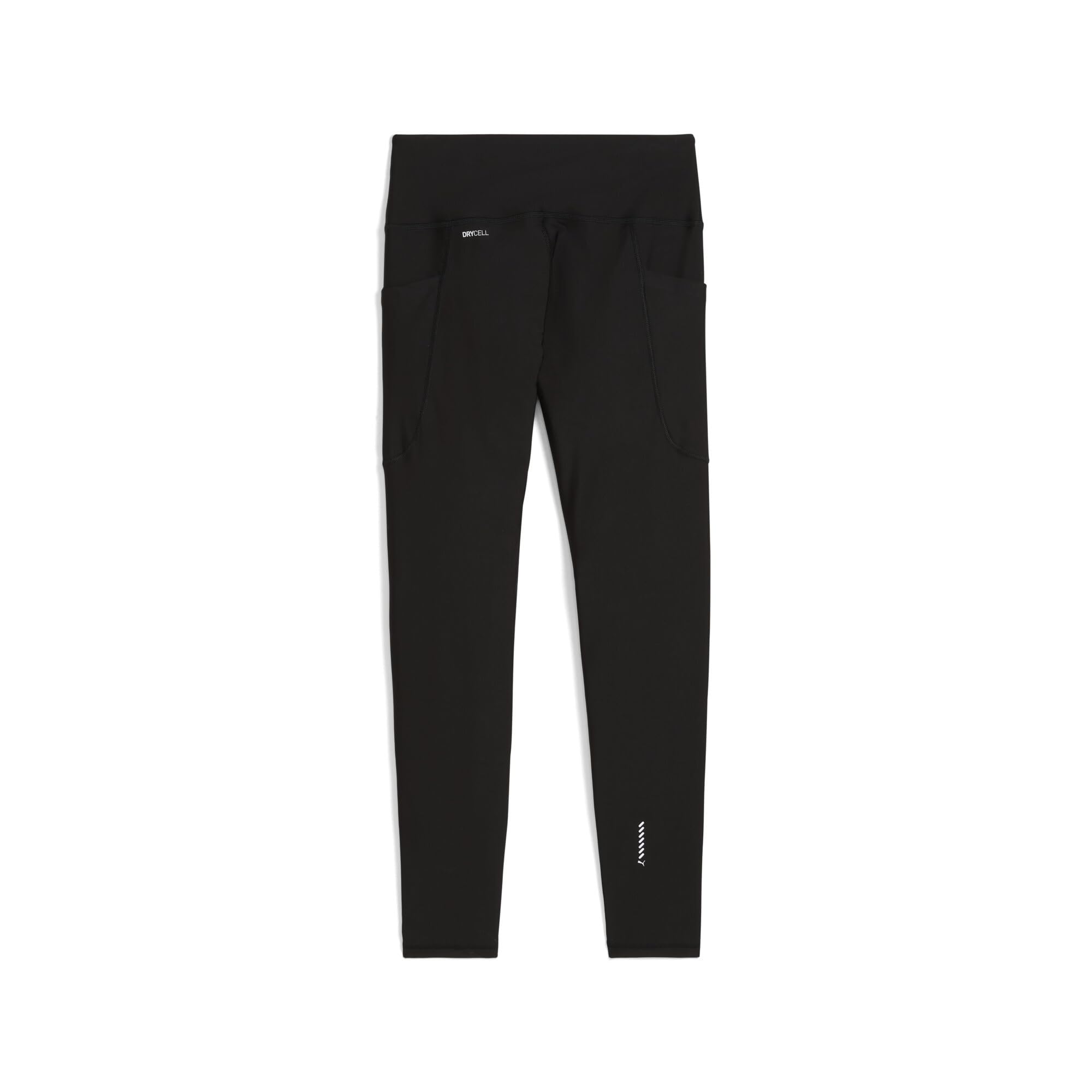 Puma Run Favorites Velocity FL AOP Tight - Ceñidos Mujer