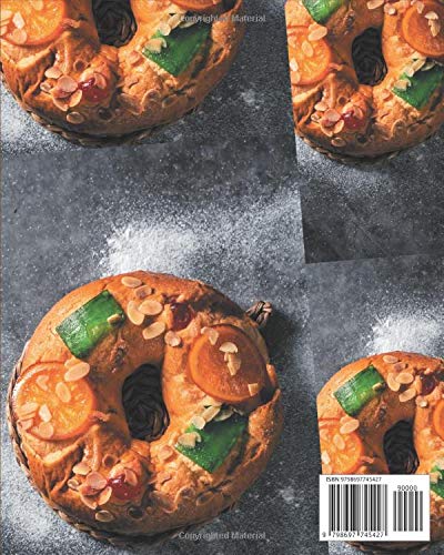 Oh! 400 Homemade Mardi Gras Recipes: A Homemade Mardi Gras Cookbook for Your Gathering