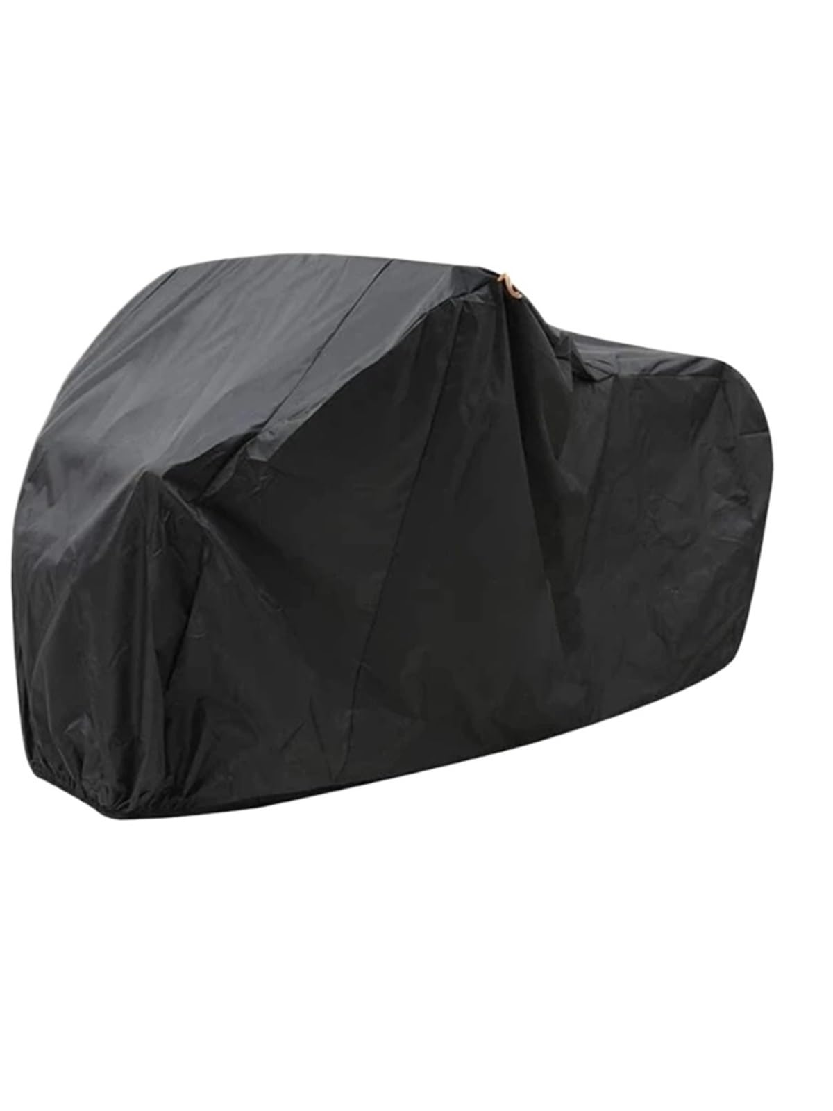 Bike Cover Waterproof Outdoor Bicycle Cover For 3 Bikes Waterproof Outdoor Storage Weather Rain Snow Wind Proof Tarp