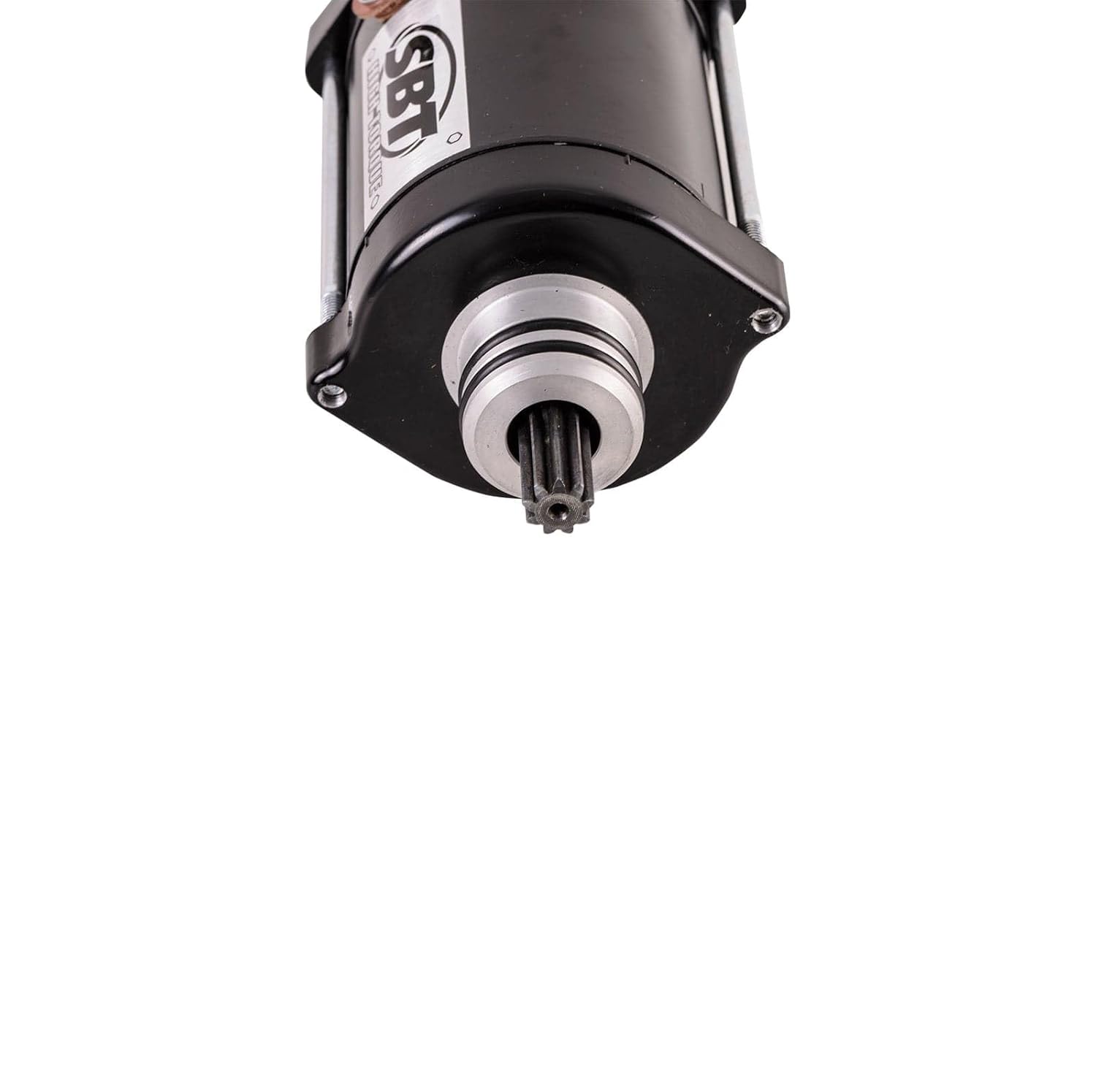 SBT Starter Compatible with Kawasaki 21163-3721, 21163-3720 Ultra LX, STX-15F, Ultra 310LX