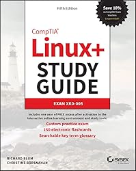 Amazon | CompTIA PenTest+ Study Guide: Exam PT0-003 (Sybex Study