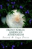 Sword & Saga Press