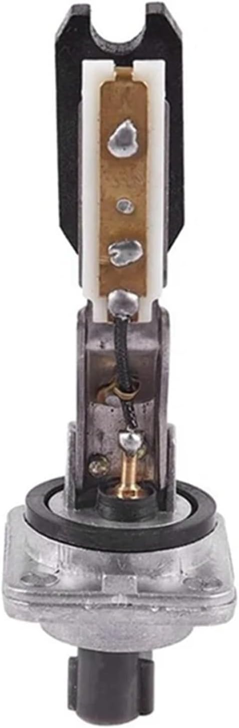 Engine Oil Level Sensor Car Accessor Compatible with Toyota Hiace 2TRFE Oil Level Sensor 89491-25030 8949125030