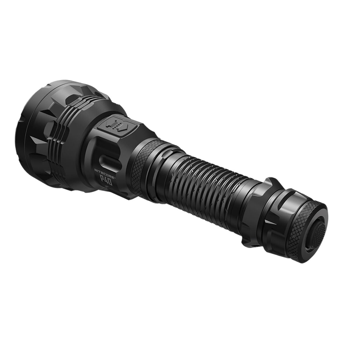 Nitecore P40