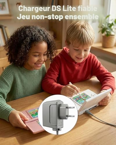 Vignette produit