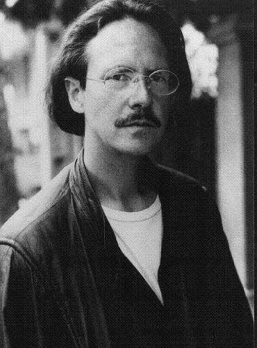 Goalie's Anxiety at Penalty Kick 0860720500 Book Cover