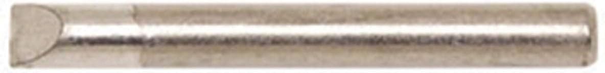 APEX TOOL GROUP MT10 Chisel Solder Tip