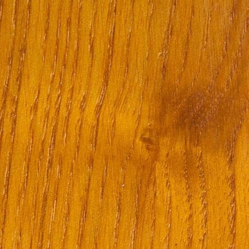 WooDeeDoo Water Based Wood Stain | Wood Dye | Ready to Use | Environmentally Friendly | Solvent Free | Odour Free | Tester Pot 10 ml | Italian Walnut