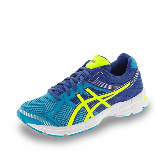 Asics C563N