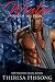 Winter (Rise of the Pride, Book 2)