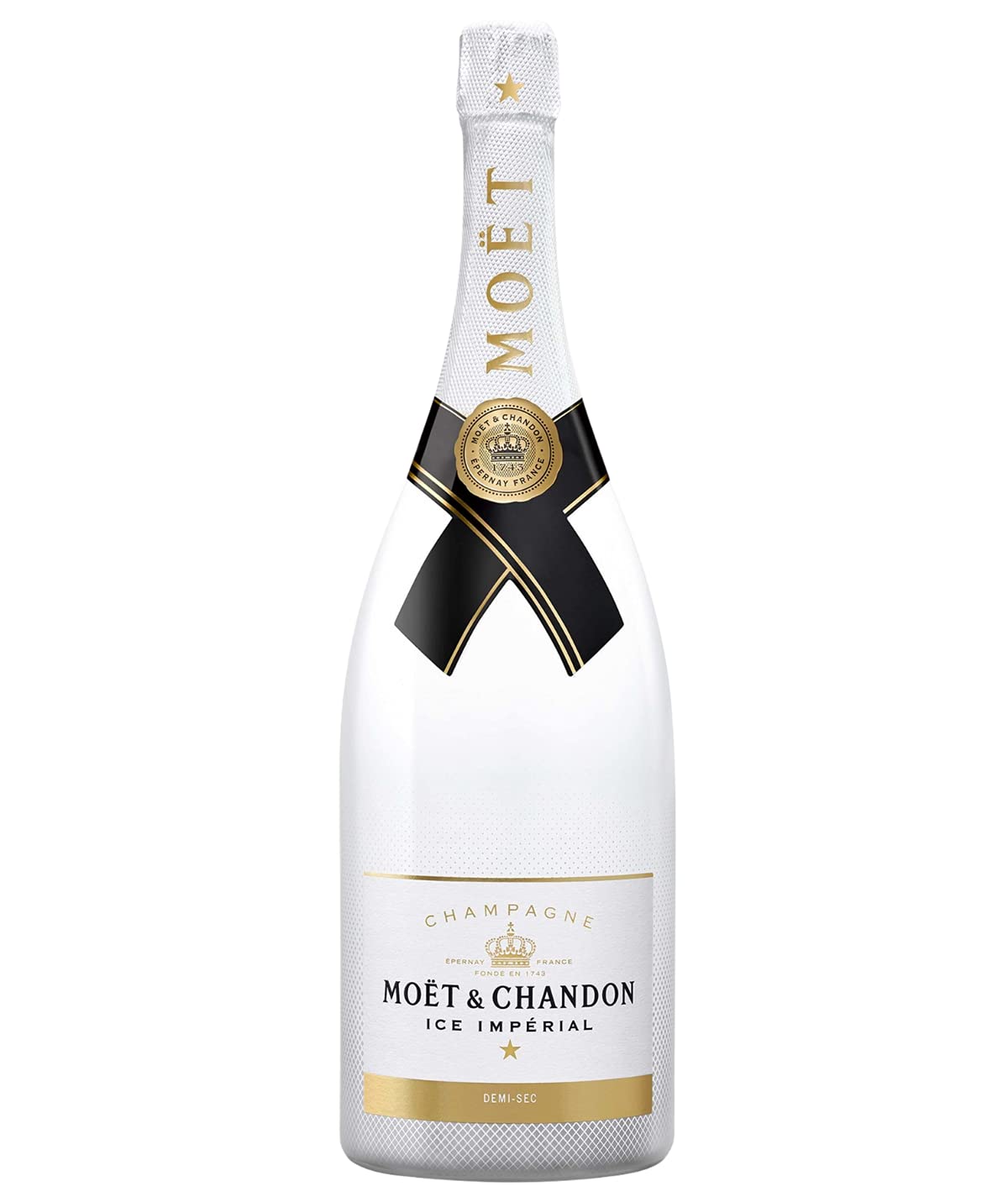 Moët & Chandon, Ice Impérial Magnum