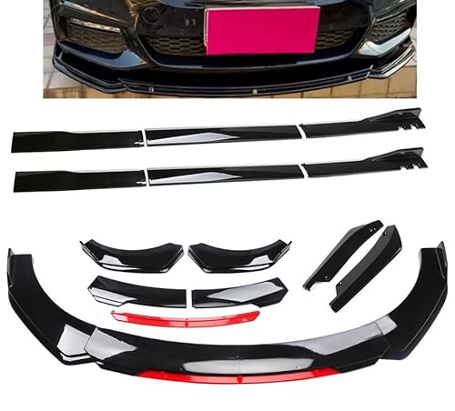 g^ vEX 3Prius W ZVW30 ɓKpop[X|C[ tg op[ bv X|C[ 4 TChXJ[g AX|C[ X|[eB[ Jo[ g O[hAbv h~ veN^[ y GA DIY 