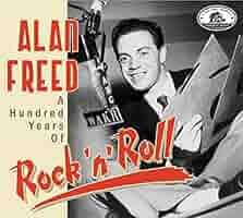 My freedmn! Featuring Rock’n’Roll vol2 Rock 'n Roll Volume 2. - Wikipedia