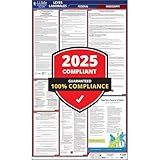 2025 Mississippi and Federal...