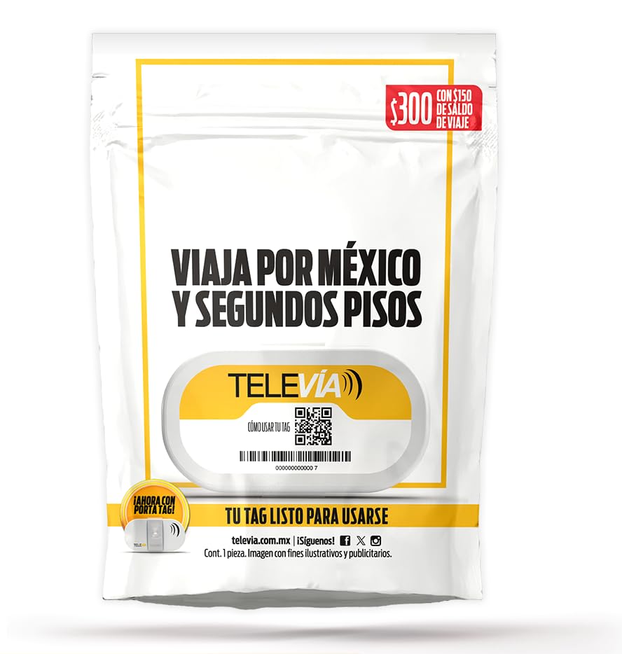 Catálogo de Tag televia los 10 mejores. 2 Catálogo de Tag televia los 10 mejores. 2