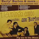 �t���C�E�~�[�E�g�D�E�U�E���[��