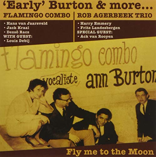 フライ・ミー・トゥ・ザ・ムーンのサムネイル