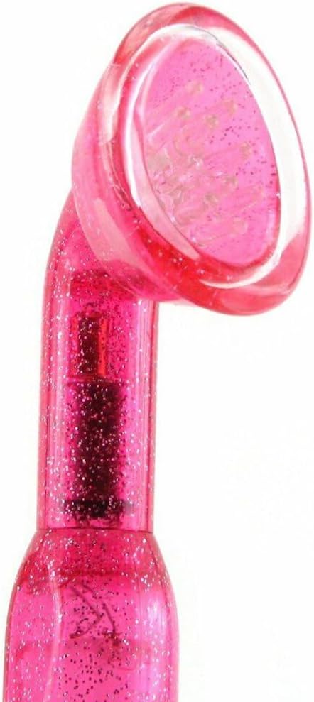 Vaginal Sensation Enhancer OV47849