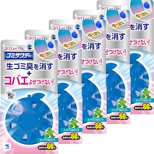 S~Tf[ y܂ƂߔzS~p RoG 悯 vX S~  L F XpCX&~g̍ 2.7ml×5 ѐ