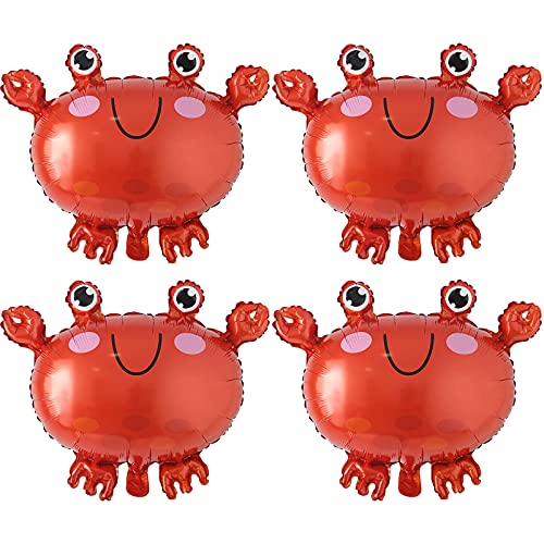 Jj̕D 4 Cm zCo[ a xr[V[p C̒̃Jje[}ɂp[eB[fR[Vpi