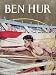 Ben Hur (1926)
