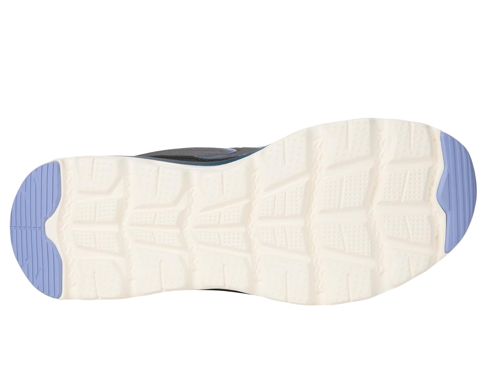 Woman's Shoes SKECHERS Glide Step Sole Hands Free Slip-Ins - Picture 4 of 22