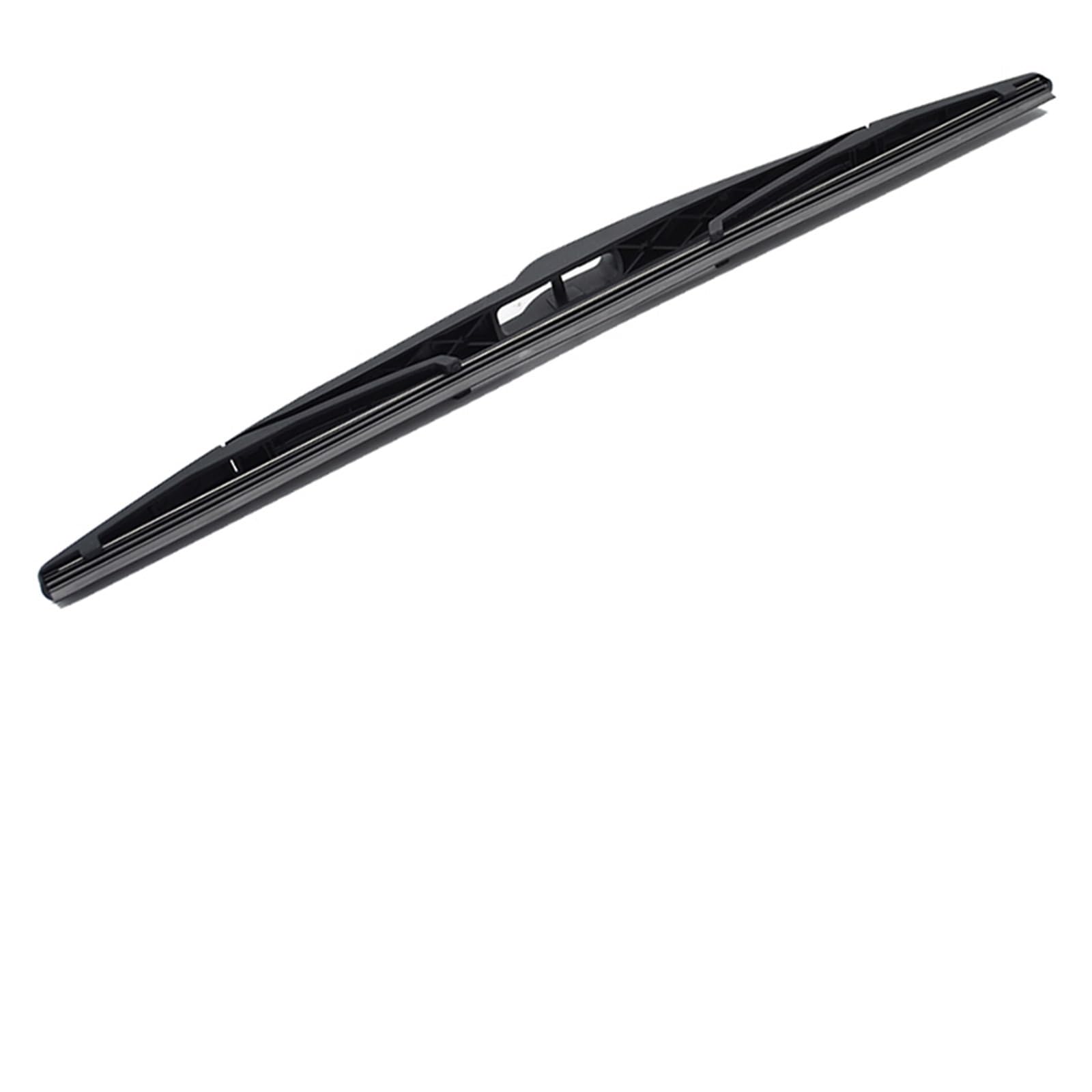 Auto Tergicristallo 16 "26" 17 "Lama Tergicristallo Parabrezza per Peugeot 207 Hatchback 2006 2007 2008 2009 2010 2011 2012 Tergicristallo Anteriore Posteriore