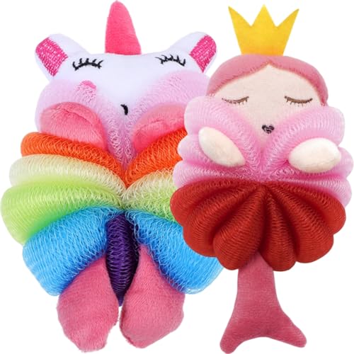 Lurrose �o�X�{�[�� ����f�U�C���̖A�{�[�� �V�����[�p�w�`�} �{�f�B�X�N���o�[ �������̔����ɓK�����o�X�X�|���W �����C�V�ъy������